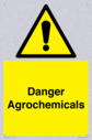 danger-agrochemicals~